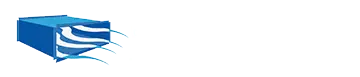 Eco Safe Air Duct Cleaning New Territory TX    Logo