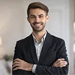 Eco Safe Air Duct Cleaning New Territory TX    Outer Coupon Client