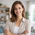 Eco Safe Air Duct Cleaning New Territory TX    Outer Coupon Client